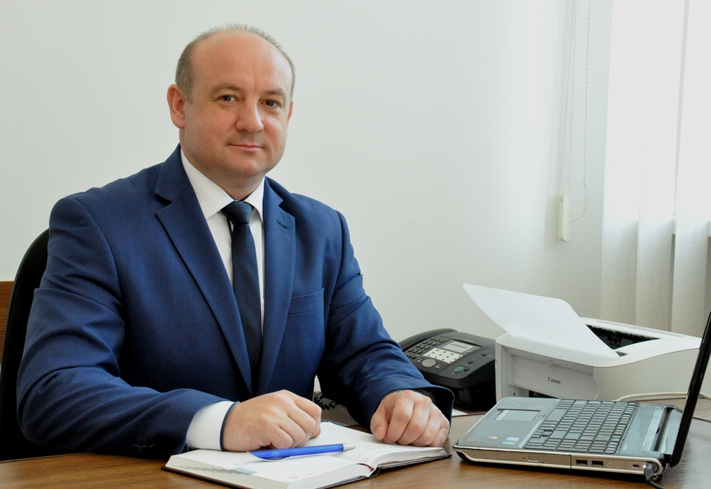 Zapukhlyak