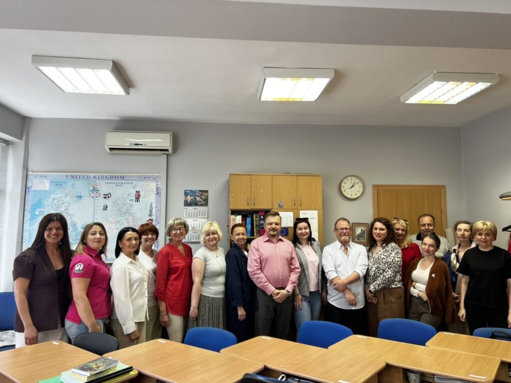 zobrazhennia_viber_2026-05-28_20-58-23-039